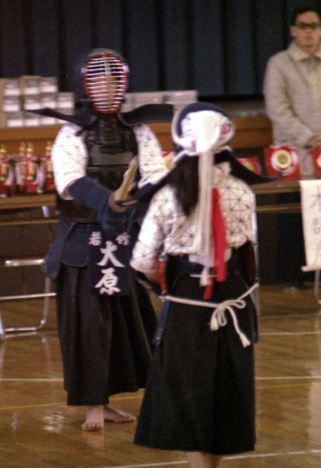 kendo-taikai3s